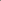 .05 Brown Collection (Mixed)