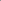 .15 Cashmere Color Collection (Mixed)