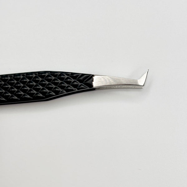 Baby Boot Tweezers