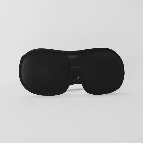 3D Sleeping Eye Masks