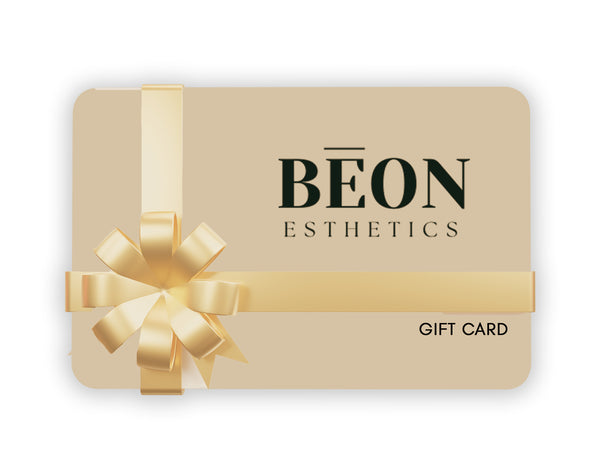 Beon Gift Card